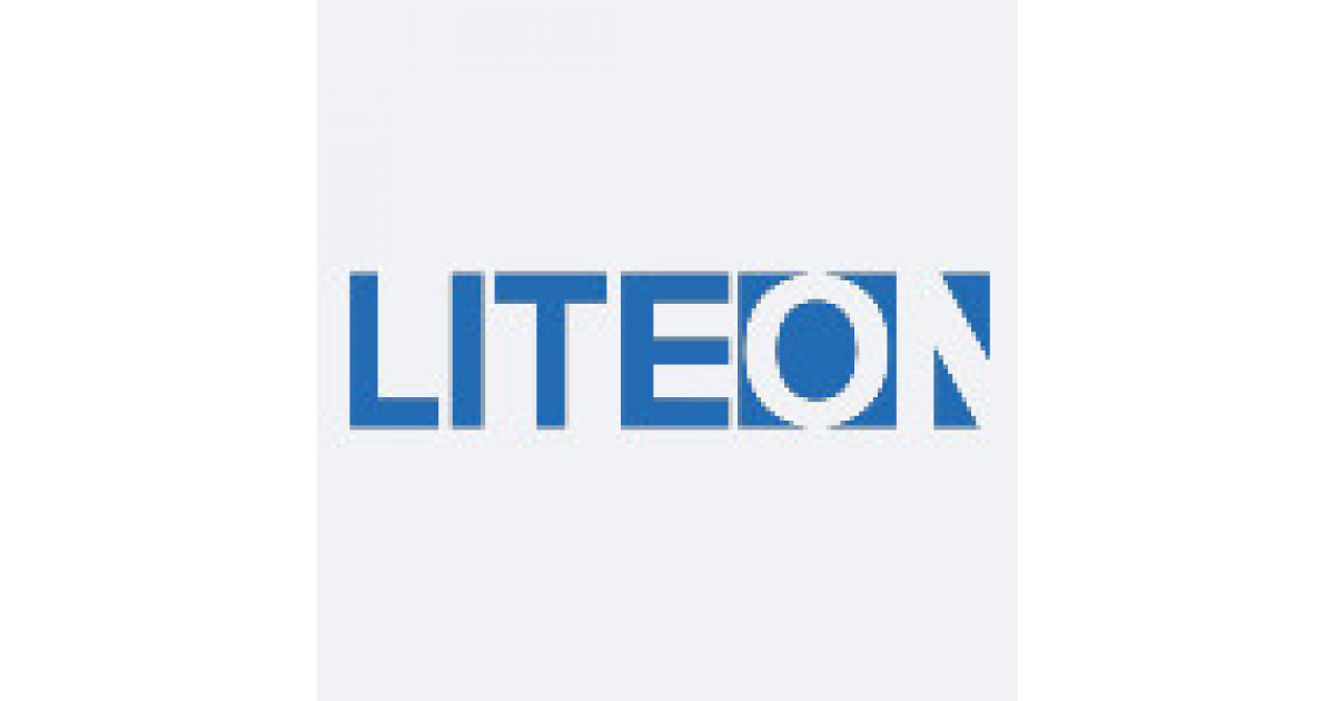 LiteOn